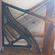 Se vende cobre. - Img 57706757