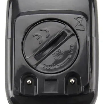 Mini Computadora para bicicleta! Tenga pleno control de su destino y actividad en tiempo real!! - Img 121908521