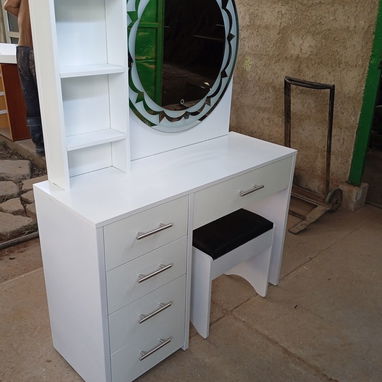 Muebles listos para entregar con transporte incluído hasta su casa 🏡 no dude en llamar - Img 118665822
