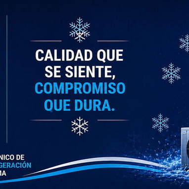 TÉCNICO / MECÁNICO DE REFRIGERACIÓN Y AIRE ACONDICIONADO (NEVERA, BEBEDERO ,SPLIT) SERVICIO A DOMICILIO. - Img 120357643