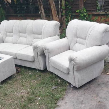 Muebles confor - 2/10