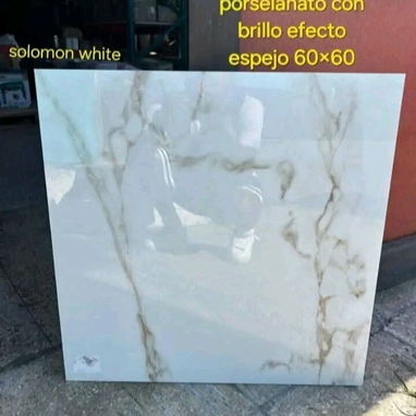 Semento Cola - Img 123740900