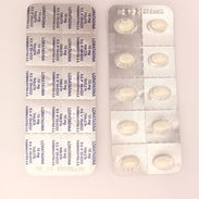 LORATADINA 10mg - Img 54868942