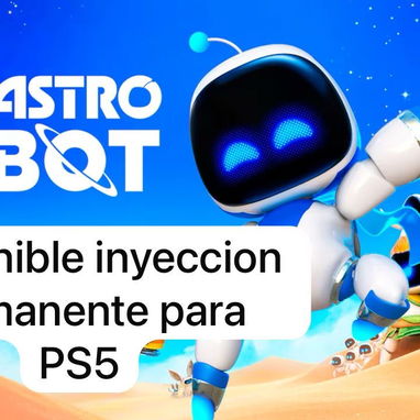 Inyección digital de juegos permanente y perdibles para PS5, también contamos con juegos para PSVR2! Combos y más!!! - Img 115797763