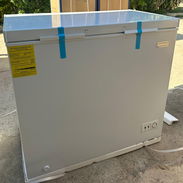 Nevera, Premium, 7.8' -mensajería gratis y garantía - Img 56200679