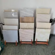 Losas de piso azulejos juegos de baños y más - Img 57469170