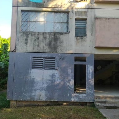 Apto de 3 cuartos cerca de Punta Brava. - Img 127709259