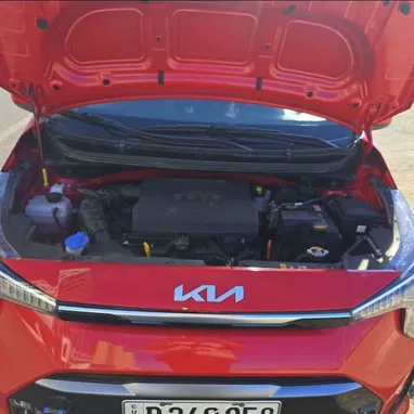 Kia Picanto 2024 - Img 122662992