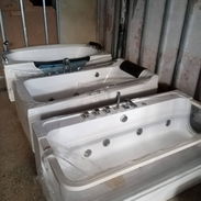 Jacuzzy - Img 55358177