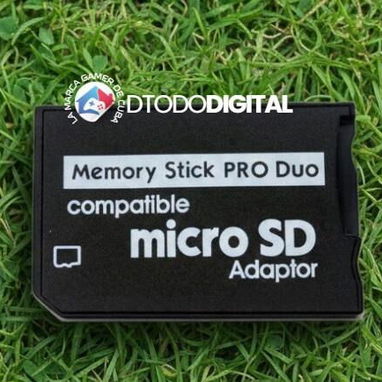 Venta de accesorios para videojuegos.‼️‼️ - Img 125651128