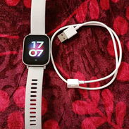SMARTWATCH REDMI 5 - Img 55739986