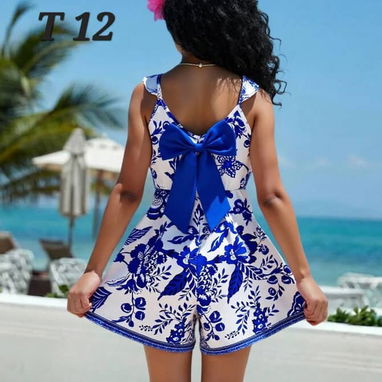 Ropa de niña talla 12 años. Shein. En la lisa - 3/10