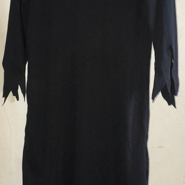 Vestidos de Navidad y disfraces varios - Img 107549440