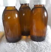 Venta aceite de coco natural y aceite de coco con romero - Img 49985882