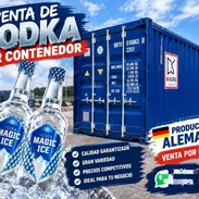 1050 cajas DE 12 BOTELLAS DE 1 LITRO PRECIO 4.35 USD - Img 58035979