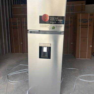 🧊 Refrigeradores desde 6.5 hasta 20 pies • 7 marcas líderes - Img 119394526