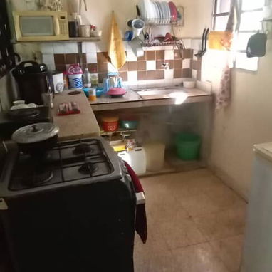Vendo finca en Lawton - Img 125894456