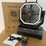 Ventilador f6 - Img 58108710