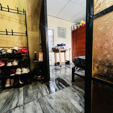 Apartamento en venta - 8/10