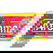 Café, Entregas Gratis en Plaza, Centro Habana y Habana Vieja - PúmYa Tienda Virtual - Img 49320319