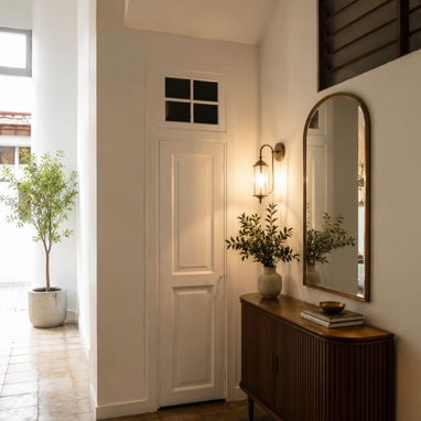 VEDADO OPORTUNIDAD!! PROXIMO A LA ESCALINATA Y CALLE NEPTUNO - Img 124757620
