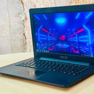Laptop Asus - Img 57170811