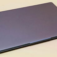 LENOVO i3 de 13th generación, 8gb ram, 256 disco duro - Img 55776164