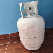Balita de gas llena 10 kg - Img 58094941