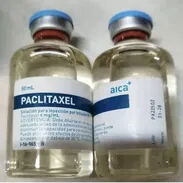 Paclitaxel - Img 56772199