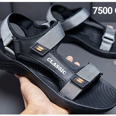 Zapatos y sandalias para hombre - Img 124286376