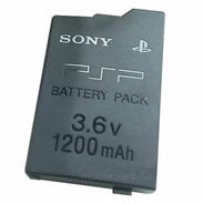 🔥🎮 ¡ACCESORIOS PARA PSP Y PS VITA EN YOE GAME! 🎮🔥54484139 ¿Necesitas darle nueva vida a tu consola? 👑💙 YOE GAME - Img 57684883