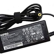 Cargador para portátil acer marca HIPRO MODELÉ HP-OK066B13 19V 3.42A 65W 5732z 5742 5332 2930 9304 5.5 1.7 mm - Img 51405496