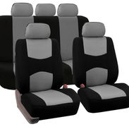 Fundas de asientos para autos - Img 51350324
