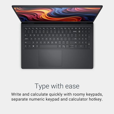 x LAPTOP 🎁NUEVA🎁📦CAJA, DELL DC15255 (7GWKM), 15.6" FHD IPS, AMD Ryzen 7 7730U, 16GB RAM, Radeon, 1TB SSD - Img 126113911