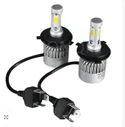 Pack de Bombillos LED H4 - Img 50322598