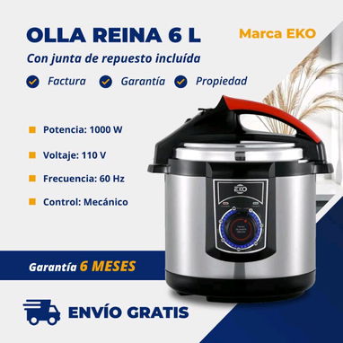 Ventilador recargable,olla arrocera,olla reyna,refrigerador,cocina,filtro de agua,lavadora,freidora de aire,batidora - Img 124589279
