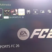 Desbloqueo-actualización-instalación de juegos para PS5-PS4-PS3-WiiU-NintendSwitch.. - Img 50591898