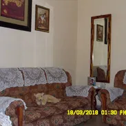 Vendo apartamento de una habitación con todo lo que vez en la foto - Img 57624526