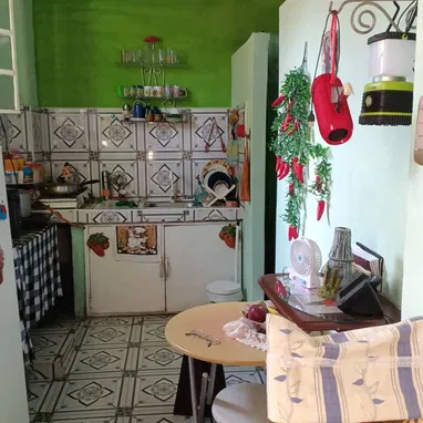 Apartamento - Img 103972467