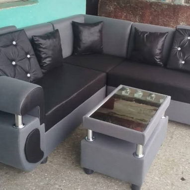 Muebles de Lujo excelente oferta para el konfor del hogar con maxima calidad y garantía... - 9/10