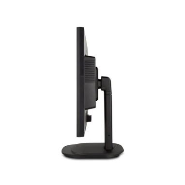 Monitor ViewSonic (Modelo VG2239m-LED) 22 Pulgadas de uso al 100%, 馃挵 $ 60 USD 馃挵 - Img 122056537