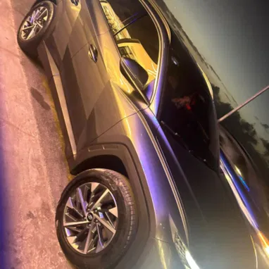 💎TUCSON LIMITED 2022💎54006023 - Img 116272771