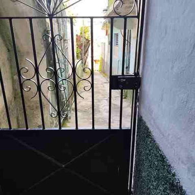 30-*‼️❕️‼️EN REBAJAS‼️❕️‼️Es Solo llegar y vivir*  📍*Venta de apto🏡en San Francisco de Paula en San Miguel en la Prosp - Img 121851151