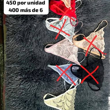 ropa deportiva - Img 122500303