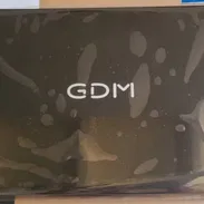 Se vende Laptop Modelo GDM-i8 Nueva en caja Garantía... - Img 56025786