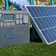 🌞Combo solar 🌞 - Img 57995109