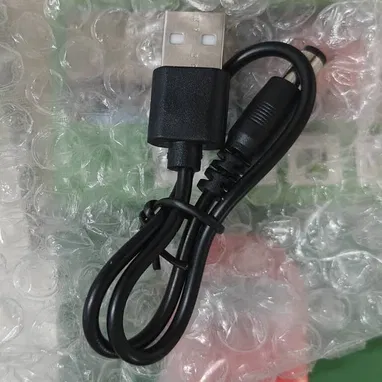 🔌 Protege tu casa o negocio! Sensores de Movimiento PIR 180° TREEWELL con Célula Fotosensible - Img 111588690