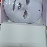 Máscara Led de 7 colores para diferentes tratamientos del cutis - Img 45823998