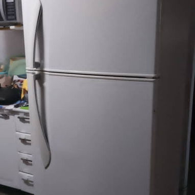 🔵Servicios integrales clima y refrigeración 🔵 - Img 112063607