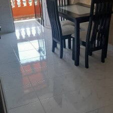 ACOGEDOR APARTAMENTO D RENTA LARGO TIEMPO EN MIRAMAR PLAYA RESPALDO ENERGÉTICO GAS D LA CALLE AGUA LAS 24HORAS - Img 122386245
